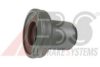 A.B.S. 270343 Control Arm-/Trailing Arm Bush